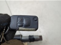  Замок зажигания Mercedes ML W163 1997-2005 11494289 #5
