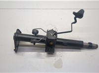 Колонка рулевая Mercedes ML W163 1997-2005 20587396 #8