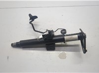  Колонка рулевая Mercedes ML W163 1997-2005 20587396 #9