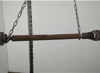  Кардан Jeep Grand Cherokee 1998-2004 20587399 #1