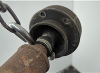  Кардан Jeep Grand Cherokee 1998-2004 20587399 #3