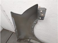  Повторитель поворотов Nissan Qashqai 2006-2013 11494290 #2