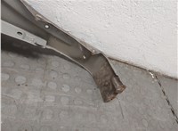  Повторитель поворотов Nissan Qashqai 2006-2013 11494290 #3