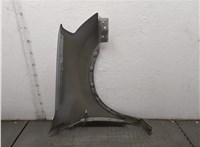  Повторитель поворотов Nissan Qashqai 2006-2013 11494290 #4