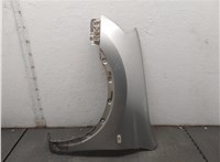  Повторитель поворотов Nissan Qashqai 2006-2013 11494290 #1