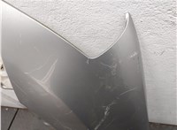  Повторитель поворотов Nissan Qashqai 2006-2013 11494290 #5