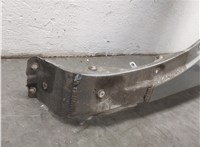  Повторитель поворотов Nissan Qashqai 2006-2013 11494290 #10