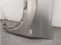  Повторитель поворотов Nissan Qashqai 2006-2013 11494290 #11