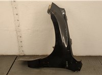  Брызговик Suzuki Grand Vitara 2005-2016 11494292 #1