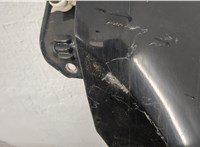  Брызговик Suzuki Grand Vitara 2005-2016 11494292 #2