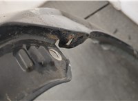  Брызговик Suzuki Grand Vitara 2005-2016 11494292 #6