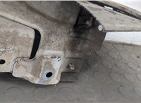  Брызговик Suzuki Grand Vitara 2005-2016 11494292 #7