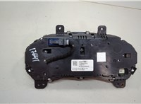 84601983 Щиток приборов (приборная панель) Chevrolet Equinox 2017-2024 20587406 #2