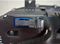 84601983 Щиток приборов (приборная панель) Chevrolet Equinox 2017-2024 20587406 #4
