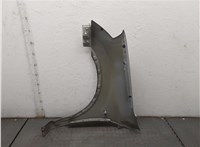  Повторитель поворотов Nissan Qashqai 2006-2013 11494294 #5
