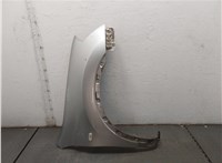  Повторитель поворотов Nissan Qashqai 2006-2013 11494294 #1