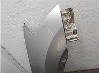  Повторитель поворотов Nissan Qashqai 2006-2013 11494294 #6