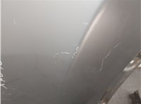  Повторитель поворотов Nissan Qashqai 2006-2013 11494294 #7