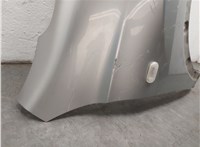  Повторитель поворотов Nissan Qashqai 2006-2013 11494294 #9