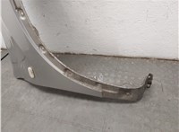  Повторитель поворотов Nissan Qashqai 2006-2013 11494294 #10