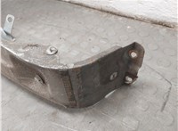  Повторитель поворотов Nissan Qashqai 2006-2013 11494294 #11