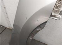  Повторитель поворотов Nissan Qashqai 2006-2013 11494294 #12