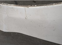  Крыло Opel Corsa D 2006-2014 20587411 #4