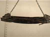  Усилитель бампера Opel Vectra C 2002-2008 20587415 #1