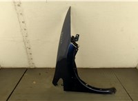  Кронштейн бампера Honda Civic 2005-2012 11494296 #1