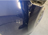 Кронштейн бампера Honda Civic 2005-2012 11494296 #2