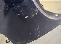  Кронштейн бампера Honda Civic 2005-2012 11494296 #4