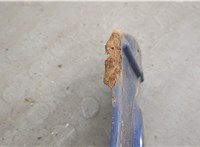  Кронштейн бампера Honda Civic 2005-2012 11494296 #5