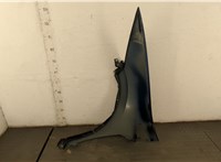  Кронштейн бампера Honda Civic 2005-2012 11494296 #6
