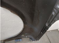  Крыло Audi A4 (B6) 2000-2006 20587419 #3