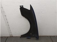  Крыло Audi A4 (B6) 2000-2006 20587419 #5