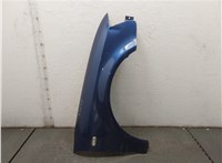  Крыло Audi A4 (B6) 2000-2006 20587419 #1