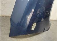  Крыло Audi A4 (B6) 2000-2006 20587419 #10