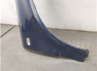  Крыло Audi A4 (B6) 2000-2006 20587419 #11