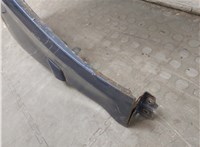  Крыло Audi A4 (B6) 2000-2006 20587419 #12