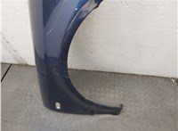  Крыло Audi A4 (B6) 2000-2006 20587419 #13