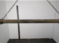  Кардан Mitsubishi L200 2006-2015 20587420 #1