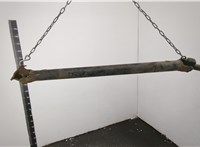  Кардан Mitsubishi L200 2006-2015 20587420 #2