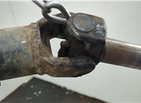  Кардан Mitsubishi L200 2006-2015 20587420 #3