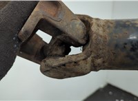  Кардан Mitsubishi L200 2006-2015 20587420 #4