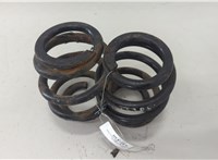  Пружина подвески Audi S3 (8L) 1999-2003 20587421 #3