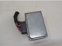 13514044 Инвертор, преобразователь напряжения Chevrolet Equinox 2017-2024 20587423 #4