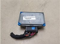 13514044 Инвертор, преобразователь напряжения Chevrolet Equinox 2017-2024 20587423 #5