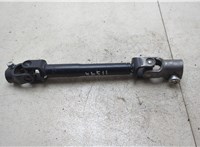  Кардан рулевой Renault Scenic 2003-2009 20587428 #1