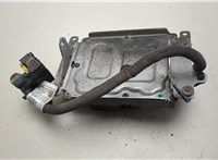  Блок управления раздаткой GMC Terrain 2017-2021 20587429 #2