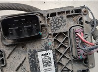  Блок управления раздаткой GMC Terrain 2017-2021 20587429 #4